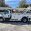 2003-international-durastar-4300-image-8