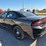 2023-dodge-charger-image-7