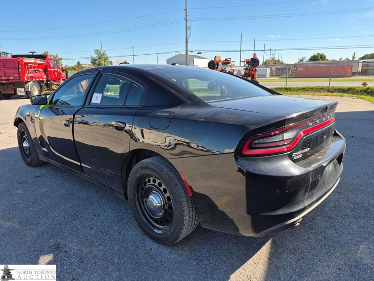 2023-dodge-charger-image-7