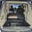 2017-dodge-grand-caravan-sxt-image-22