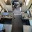 2012-ford-e350-image-40