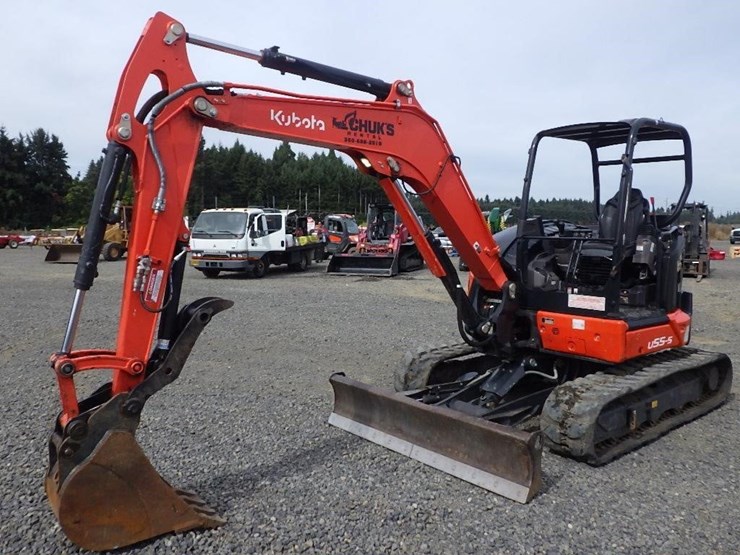 kubota-u55-5-image-1