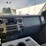 2012-ford-f250-image-19