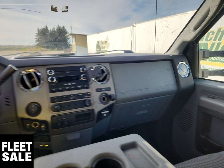 2012-ford-f250-image-19