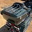 2002-harley-davidson-classic-motorcycle-(64,181-miles)-image-20