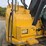 2017-deere-245g-lc-image-25