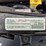 2017-dodge-grand-caravan-sxt-image-16