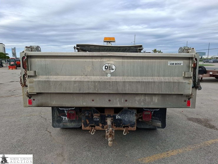 2012-ford-f450-image-6