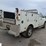2012-ram-2500-slt-image-5