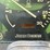 john-deere-4310-image-26