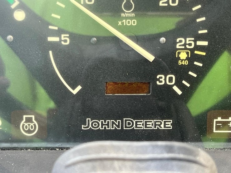 john-deere-4310-image-26