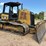 caterpillar-d5k2-image-4