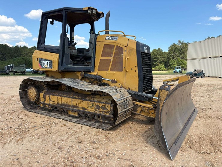 caterpillar-d5k2-image-4
