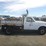 1992-ford-f450-image-8