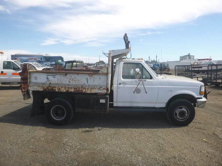 1992-ford-f450-image-8
