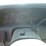 2000-ford-f350-image-13