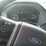 2016-ford-f650-xlt-image-21
