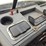 2000-mack-ch613-image-48