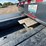 2022-globe-lowboy-image-48