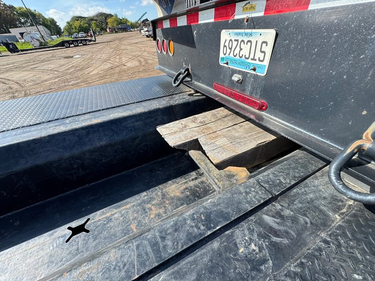 2022-globe-lowboy-image-48