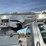 2006-international-4300-sba-image-15