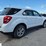 2017-chevrolet-equinox-image-5