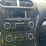 2016-ford-explorer-image-20