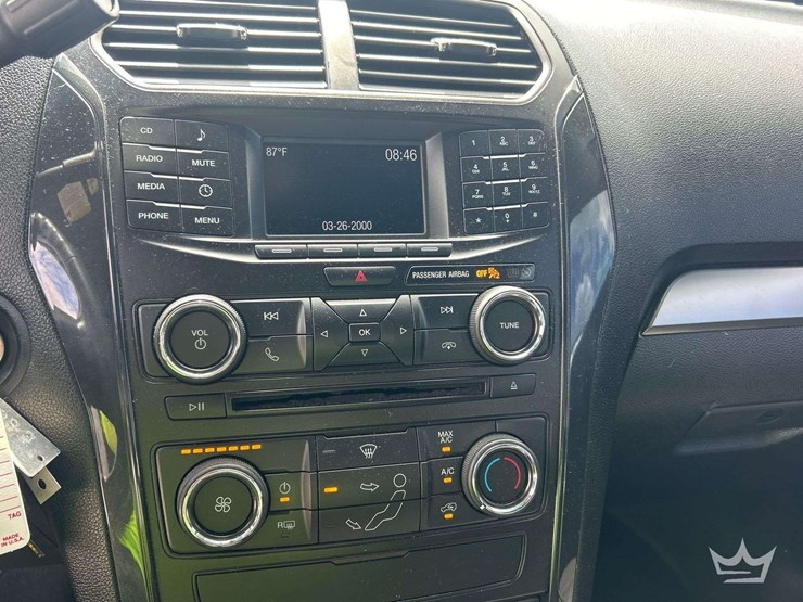 2016-ford-explorer-image-20