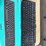 4-msi-cp,-1-hp-probook,-ups.-image-7