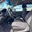 2018-chevrolet-tahoe-image-12