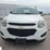 2017-chevrolet-equinox-image-2