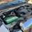 2011-ford-e350-image-8