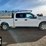 2018-ford-6.5-ft-image-30