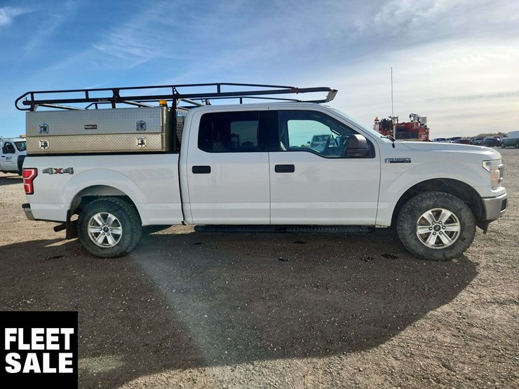 2018-ford-6.5-ft-image-30