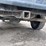 2017-ford-f150-image-26