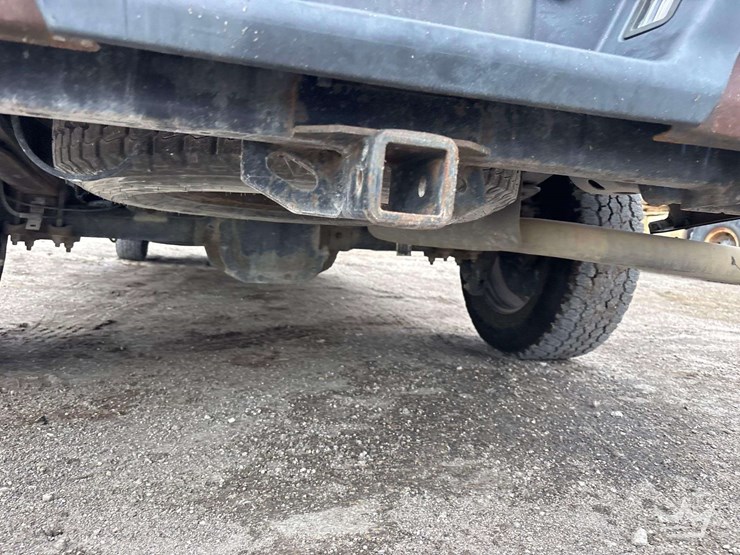 2017-ford-f150-image-26
