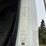 2013-western-star-4900sa-image-103