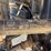 2018-polaris-sportsmen-450-atv-(180-hours)-image-22
