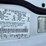 2002-ford-explorer-image-5