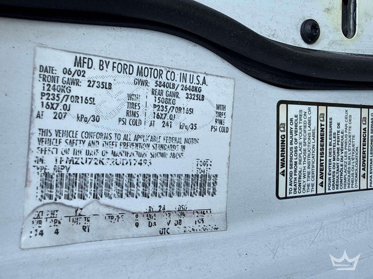 2002-ford-explorer-image-5