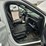 2021-ford-explorer-image-26