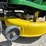 2019-john-deere-e100-42in-riding-mower-image-12