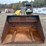 new-holland-m459-image-8