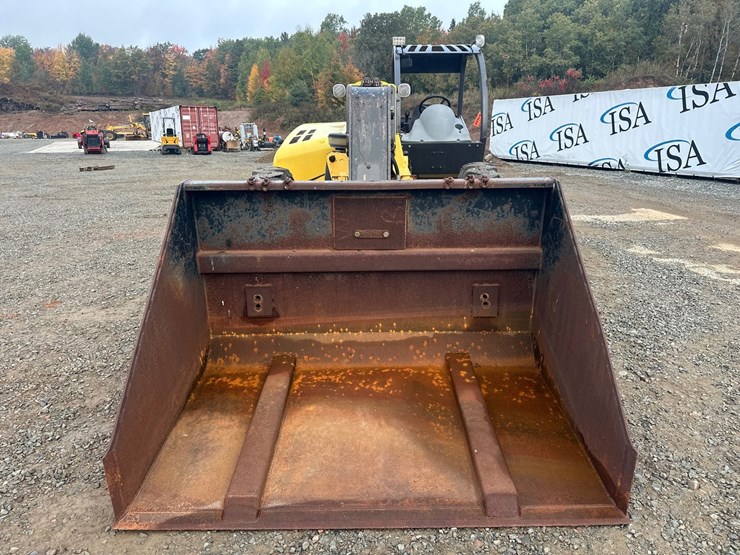 new-holland-m459-image-8