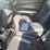 2008-lexus-rx400h-image-32
