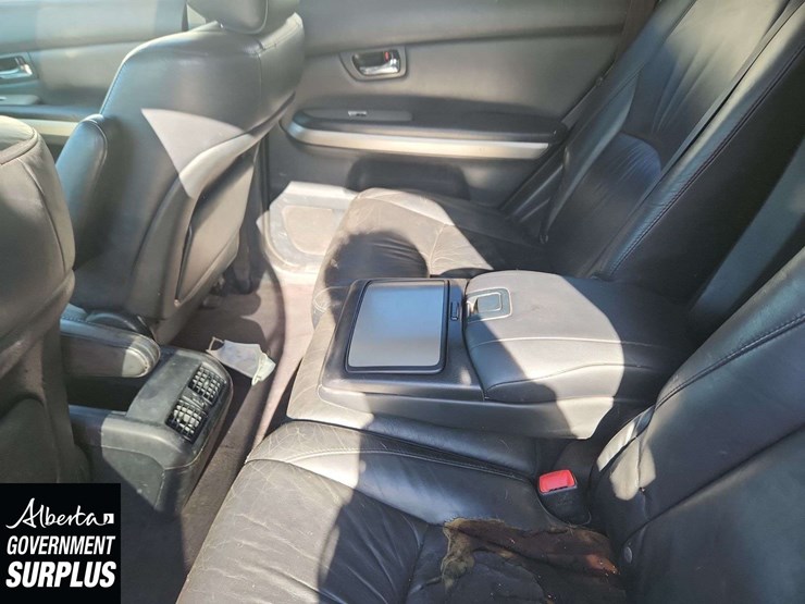 2008-lexus-rx400h-image-32