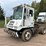 capacity-tj4000-image-1