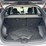 2018-mitsubishi-eclipse-cross-image-23