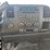 2012-gmc-sierra-2500hd-image-20