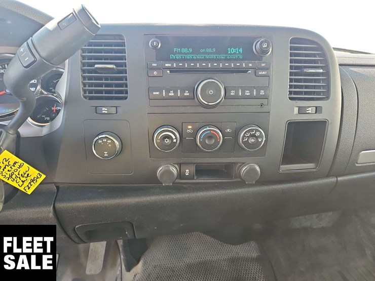 2012-gmc-sierra-2500hd-image-20
